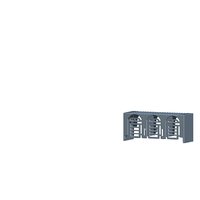 Siemens 3NP1933-1CB00 Pic_2