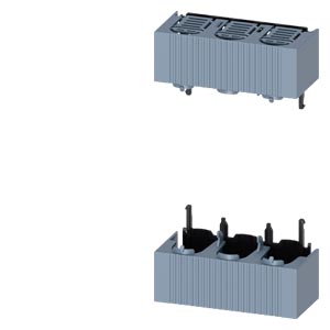 Siemens 3NP1933-1CC00 Pic_1