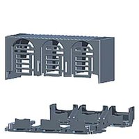 Siemens 3NP1933-1CD00 Pic_1