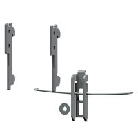 Siemens 3NP1933-1EB00 Pic_2