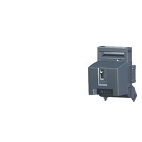 Siemens 3NP1933-1GB10 Pic_2