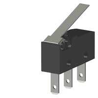 Siemens 3NP1940-1FA00 Pic_2