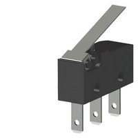 Siemens 3NP1940-1FB00 Pic_1