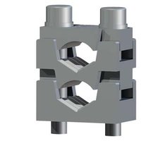 Siemens 3NP1943-1BB20 Pic_1