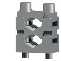 Siemens 3NP1943-1BB20 Pic_2