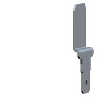 Siemens 3NP1943-1BG40 Pic_2