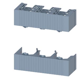 Siemens 3NP1943-1CB00 Pic_1