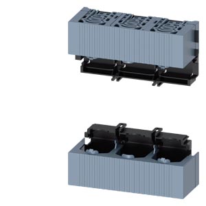 Siemens 3NP1943-1CD00 Pic_1