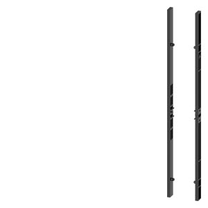 Siemens 3NP1943-1CF00 Pic_1
