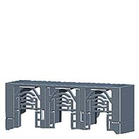 Siemens 3NP1953-1CB00 Pic_1