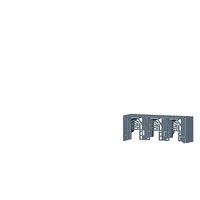 Siemens 3NP1953-1CB00 Pic_2