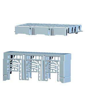 Siemens 3NP1953-1CD00 Pic_1