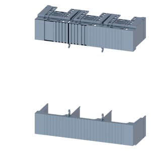 Siemens 3NP1963-1CB00 Pic_1