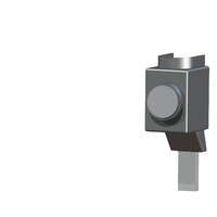 Siemens 3NP1923-1BD00 Pic_2