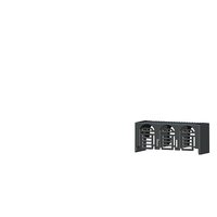 Siemens 3NP1923-1CB00 Pic_2