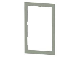 Siemens 3NP1923-1DA00 Pic_1