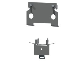 Siemens 3NP1923-1EA00 Pic_2