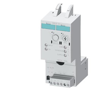 Siemens 3RF2950-0GA16 Pic_1