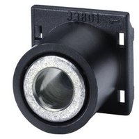 Siemens 3NJ4915-1BA00 Pic_1