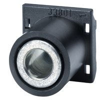 Siemens 3NJ4915-1BA00 Pic_2