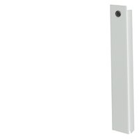 Siemens 3NJ4912-2BA00 Pic_2