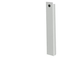 Siemens 3NJ4912-2CA00 Pic_1