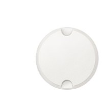 Siemens 3RK1901-1KA01 Pic_2