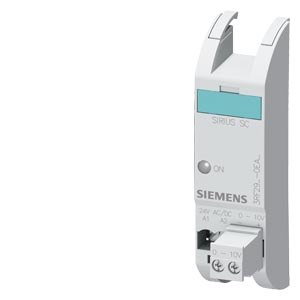 Siemens 3RF2900-0EA18 Pic_1