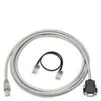 Siemens 3RK1901-5AA00 Pic_1