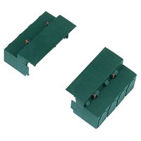 Schneider Electric 19076 Pic_1