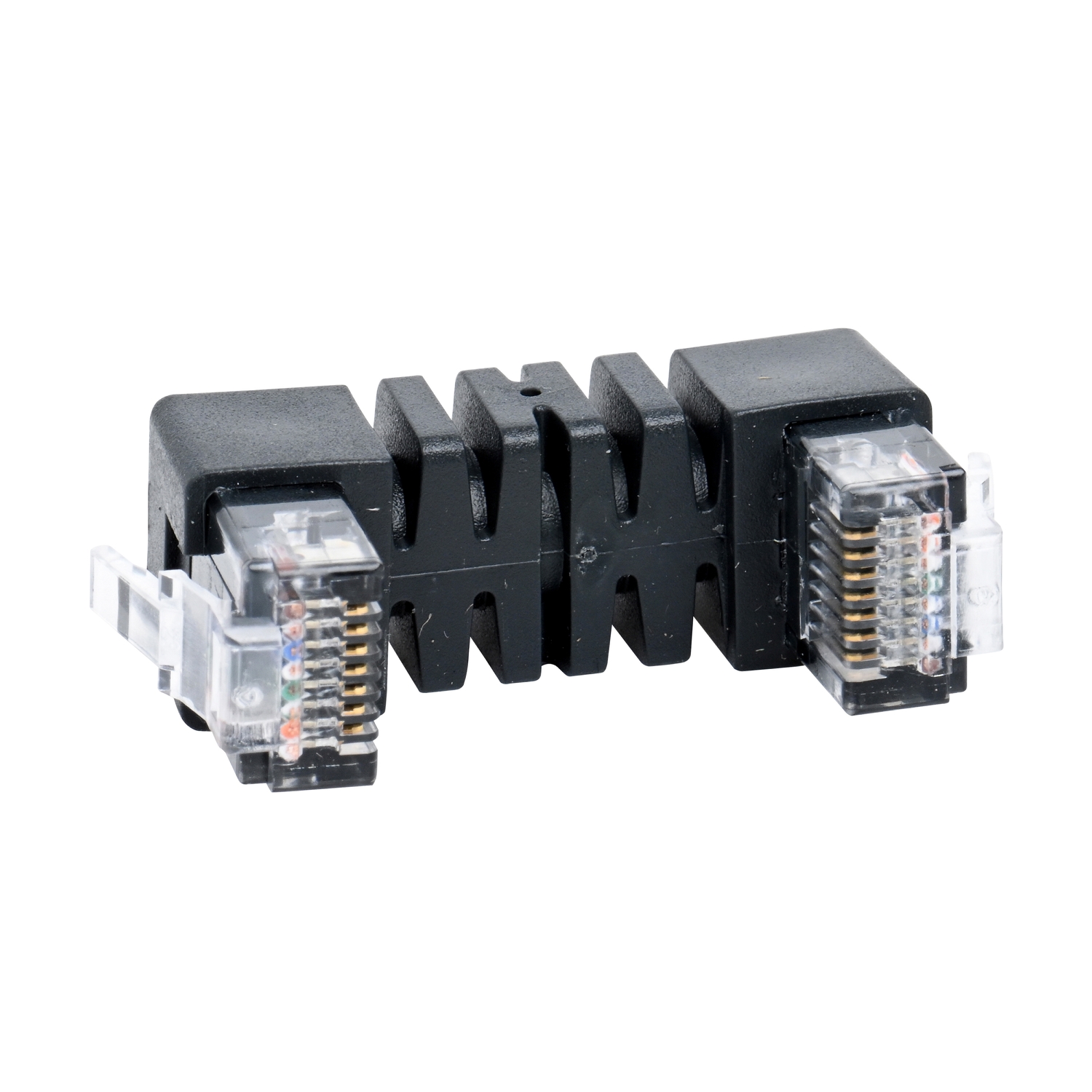 Schneider Electric LTMCC004 Pic_1