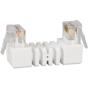 Schneider Electric LTMCC004 Pic_2
