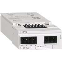 Schneider Electric LUFV2 Pic_1