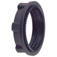 Schneider Electric ZB5AZ901 Pic_1