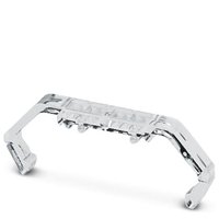 Phoenix Contact EA  4 Pic_1