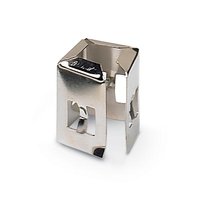 Phoenix Contact SH-SE 14/18 Pic_1