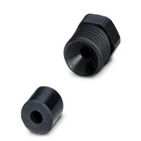 Phoenix Contact SACC-M12-SET/2,5-3,5 Pic_1