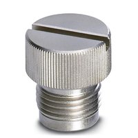 Phoenix Contact PROT-M12 SH Pic_1