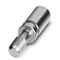 Phoenix Contact HC-CST-MOD Pic_1