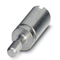 Phoenix Contact HC-CBU-MOD Pic_1