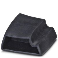 Phoenix Contact ASI SACB KABEL-ENDDICHTUNG Pic_1