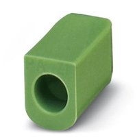 Phoenix Contact MSTB-BL Pic_1