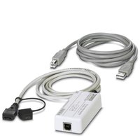 Phoenix Contact IFS-USB-PROG-ADAPTER Pic_2