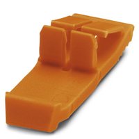 Phoenix Contact PR/2 Pic_1