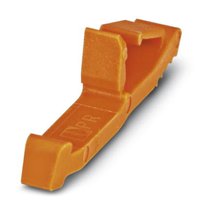 Phoenix Contact PR Pic_1