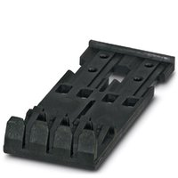 Phoenix Contact PZ/4 Pic_1