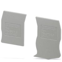 Phoenix Contact DS-QTC 2,5 Pic_1