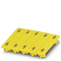 Phoenix Contact HV M10/1-AP Pic_2