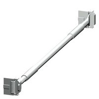 Siemens 3UF7933-0BA00-0 Pic_1