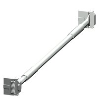 Siemens 3UF7933-0BA00-0 Pic_2